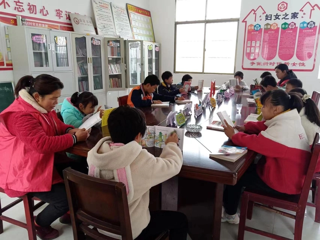 1677229585156.jpg /uploads/20230224/a301292ac414d5e1b47afc8fe9c12511.jpg