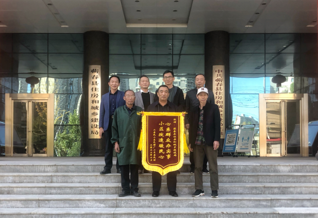 微信图片_2023022810190816.png /uploads/20230228/3a3baac72872b91c7679456f682dc962.png