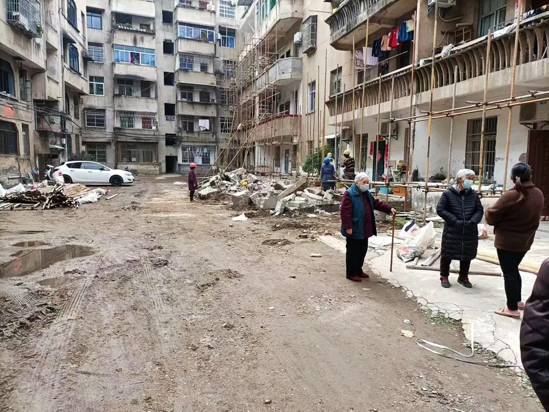 微信图片_2023022810190818.png /uploads/20230228/3aa602d3d661de571bc7343ea605bd00.png