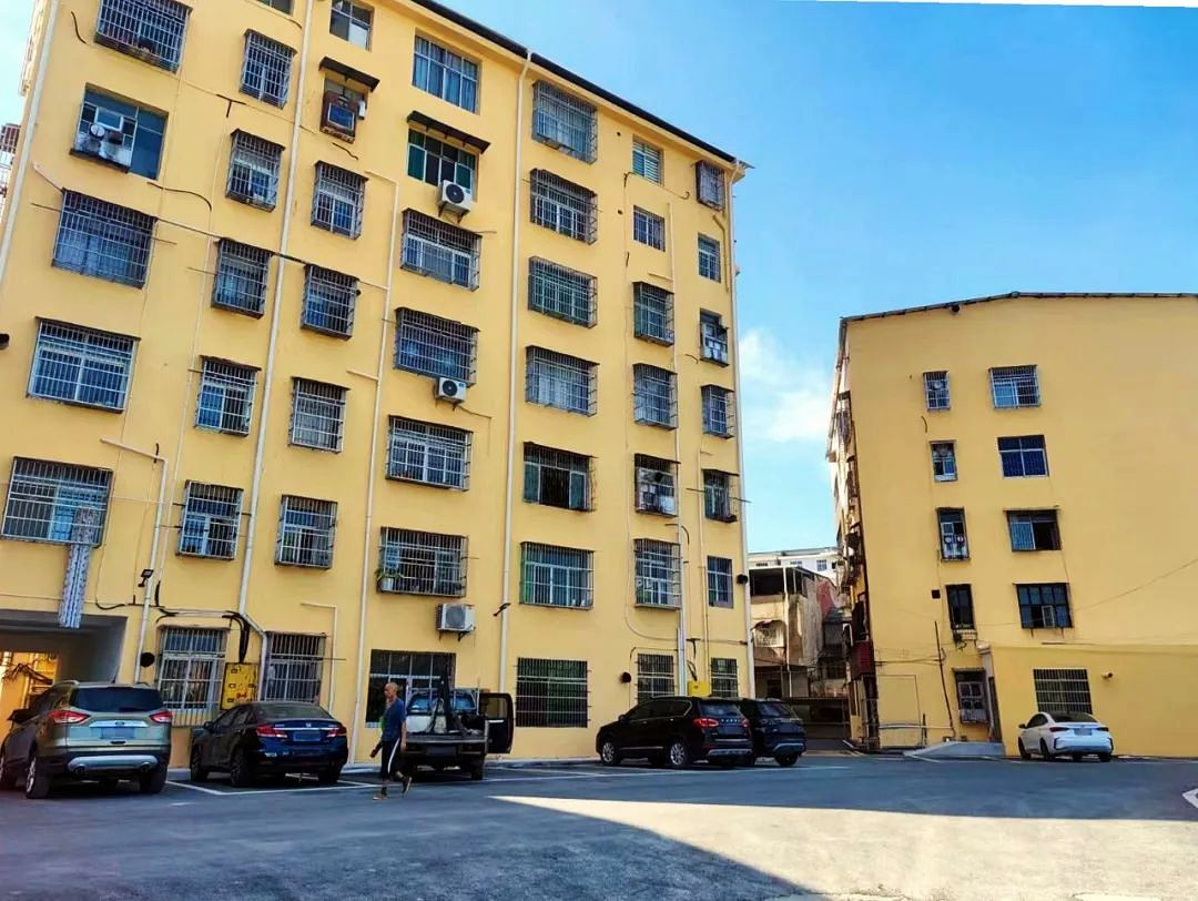 微信图片_202302281019089.png /uploads/20230228/462b1f7dc72f4fb4811442ae208f1e3e.png