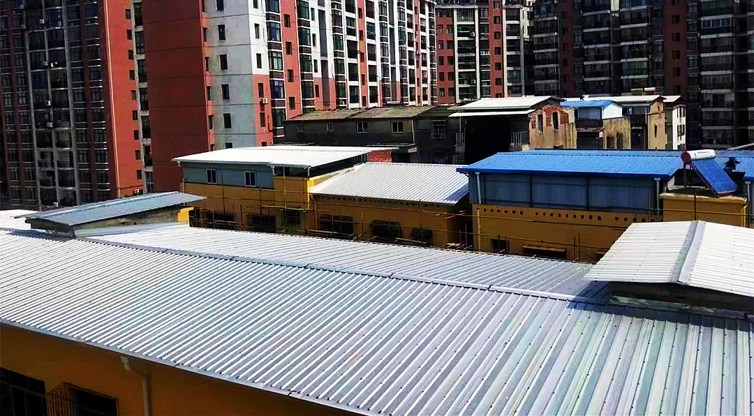 微信图片_2023022810190811.png /uploads/20230228/88eb07a945b7aff7208f16f0faf2f8fc.png