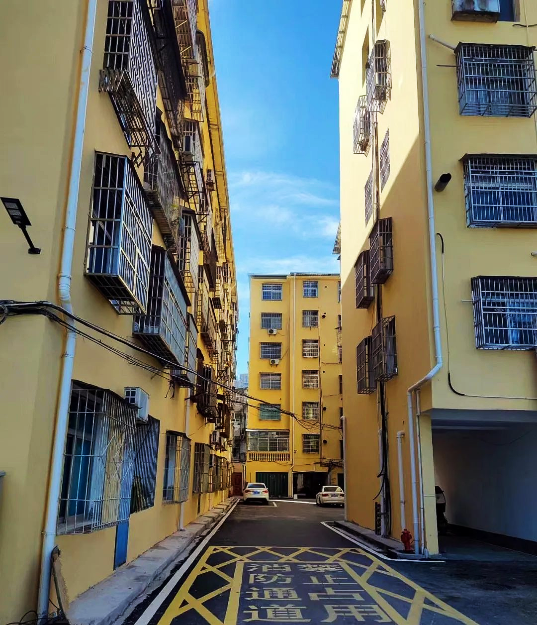 微信图片_2023022810190812.png /uploads/20230228/91d72be45c5a9db609ebbe44cde0dbfa.png