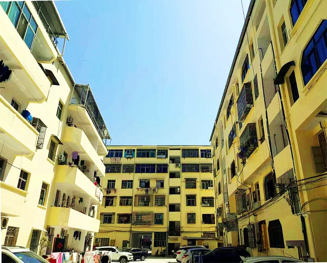 微信图片_2023022810190817.png /uploads/20230228/c3fb180f7ea19a9c9543ec28f6e7ea7b.png