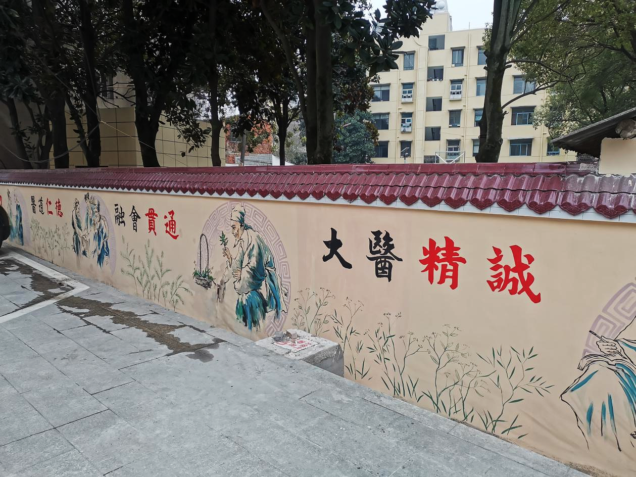 微信图片_202302281019084.png /uploads/20230228/cb317e78cfc1593cf3bcb0a00f2811ff.png