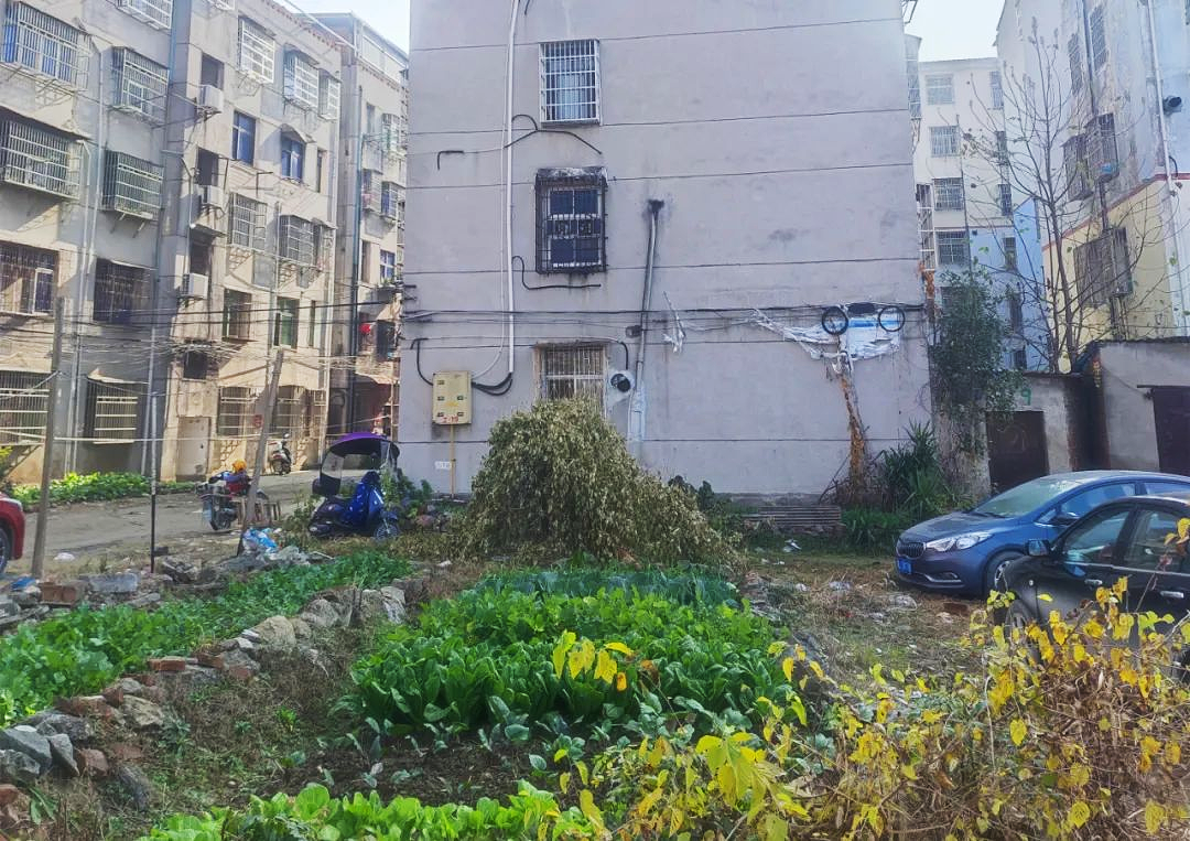 微信图片_2023022810190810.png /uploads/20230228/cd954e8de6e6d724aa183818c2229d1c.png