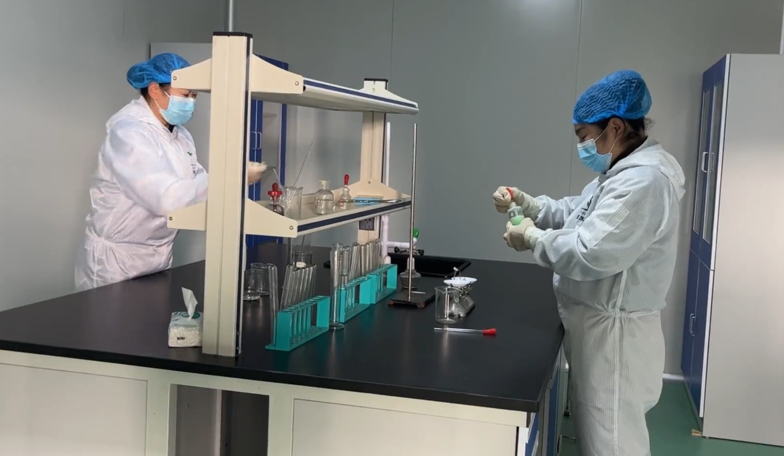 采用3.png 采用3.png