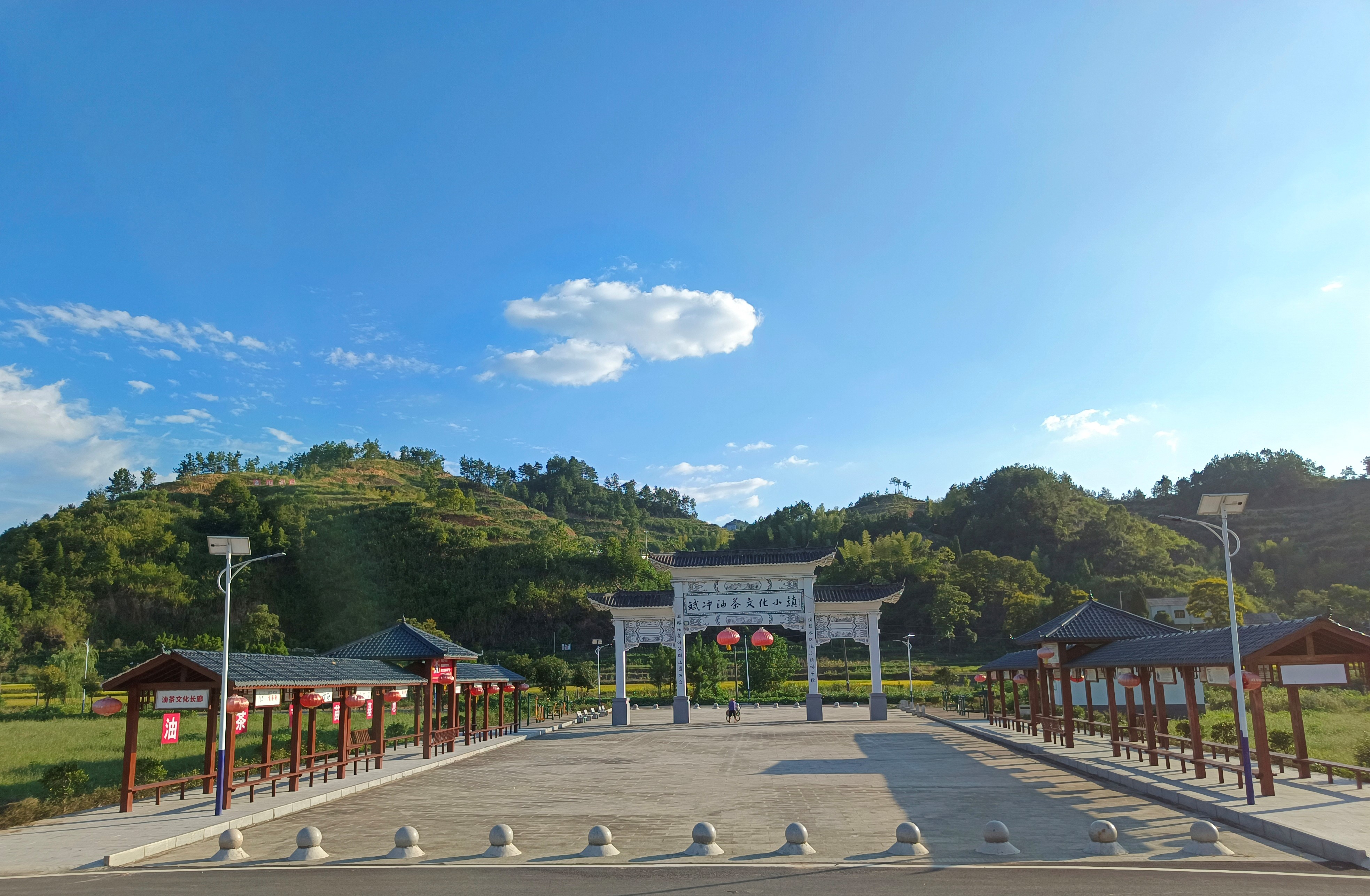 采用.jpg 采用.jpg