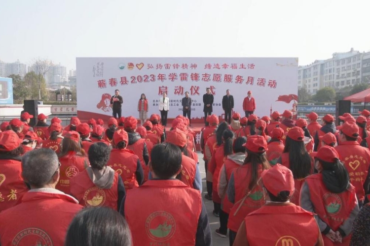 1678329341985.jpg /uploads/20230309/3eca5386342fe4f044883f101146bc90.jpg