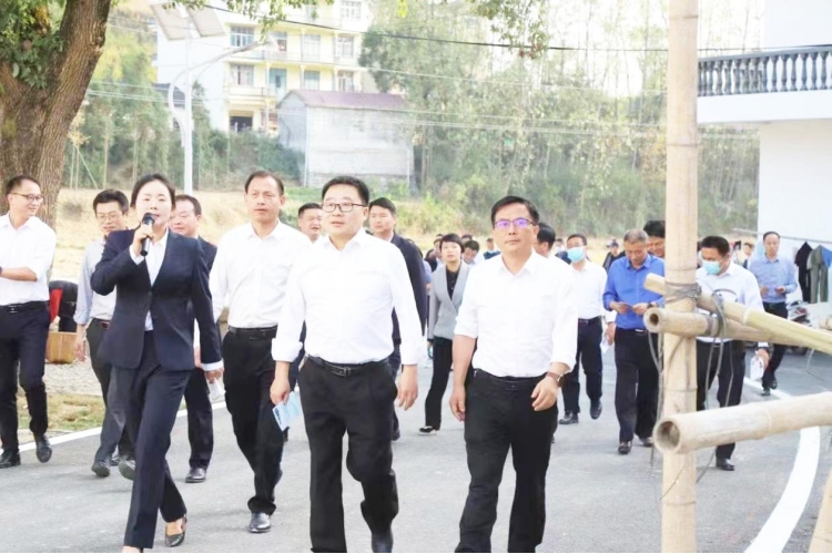 1678330138532.jpg /uploads/20230309/49c9fbbdd9894f38e6e4f1091218e457.jpg