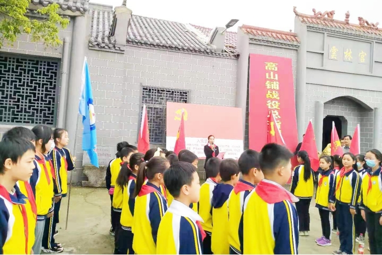 1678330193545.jpg /uploads/20230309/4bbe0b8570aa832a78f61347f9fa5e8f.jpg