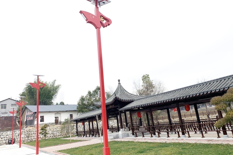 1678330173926.jpg /uploads/20230309/5b20ab864459fbcd42167fc9004a9941.jpg