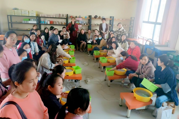 1678326728697.jpg /uploads/20230309/7b596ee5bb492021de50d21229b076d5.jpg