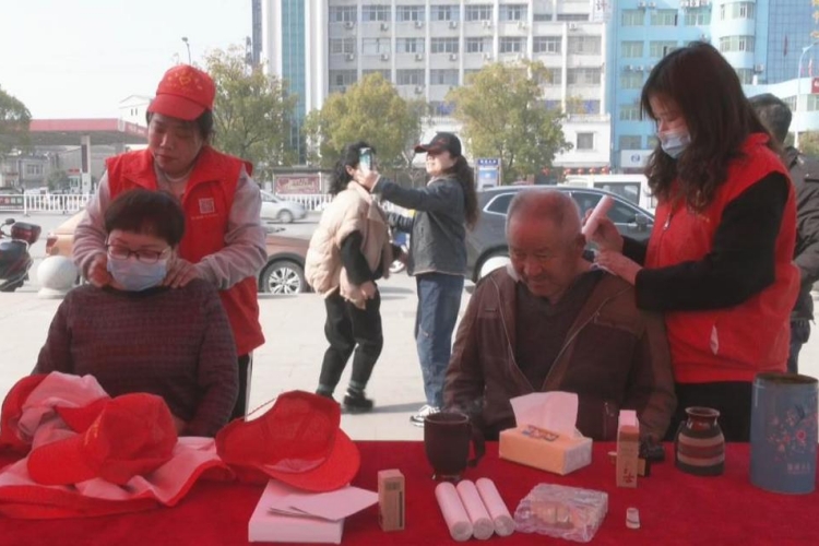 1678329361395.jpg /uploads/20230309/9b01b7e93669921ad42d597ae1c258fc.jpg