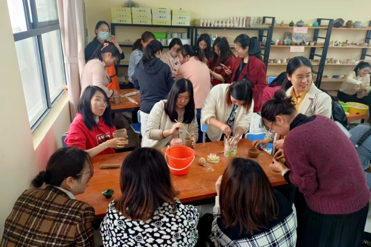 1678326754378.jpg /uploads/20230309/d3b5e4ae97192a5868256981596cd43a.jpg