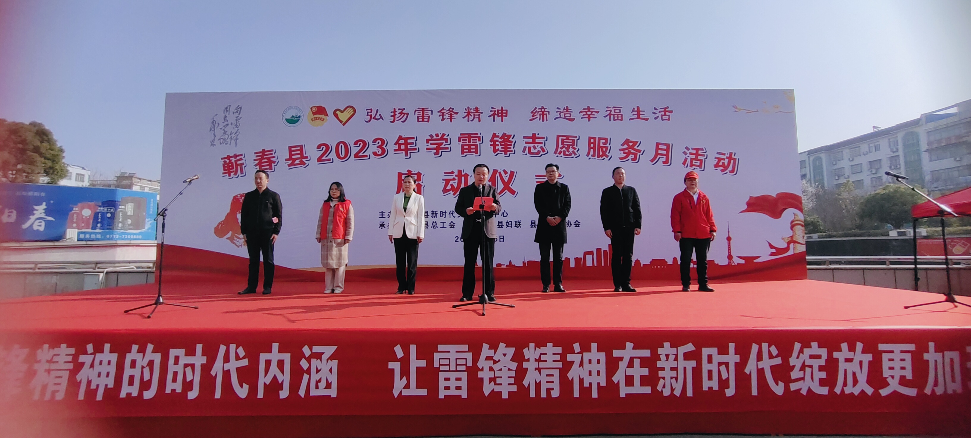 微信图片_20230313160158.jpg /uploads/20230313/05aca4cc20f62e9f597440594a130600.jpg