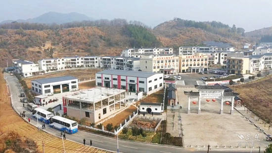 da796c8eae571d647255b4ffe6700bd2.jpg /uploads/20230313/3c94e1f3e3d03600e2ac6f30822f4898.jpg