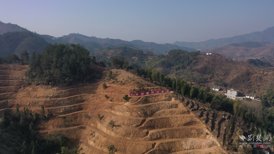 85589ae046b196ab01e1c301d6c74cca.jpg /uploads/20230313/f3bd0e8a5caaebdc1e008d4f21be6e86.jpg