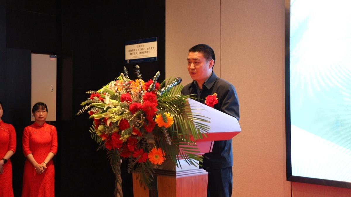 1678761715471.jpg /uploads/20230314/6f86e9e81cd6ec92221f5b0fe37d740f.jpg