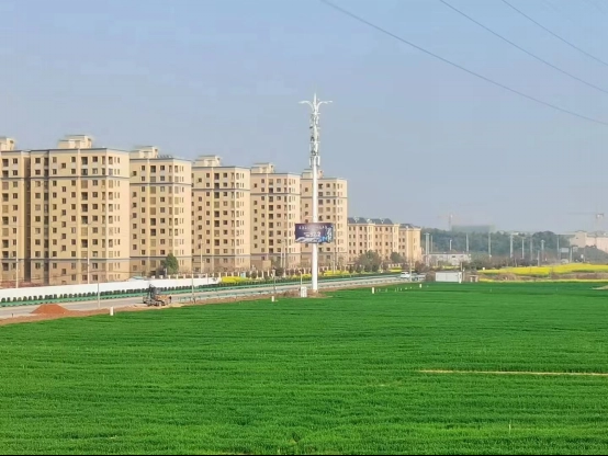 1678760107837.jpg /uploads/20230314/967d6cb6e7f0500e13592f9213a5d749.jpg