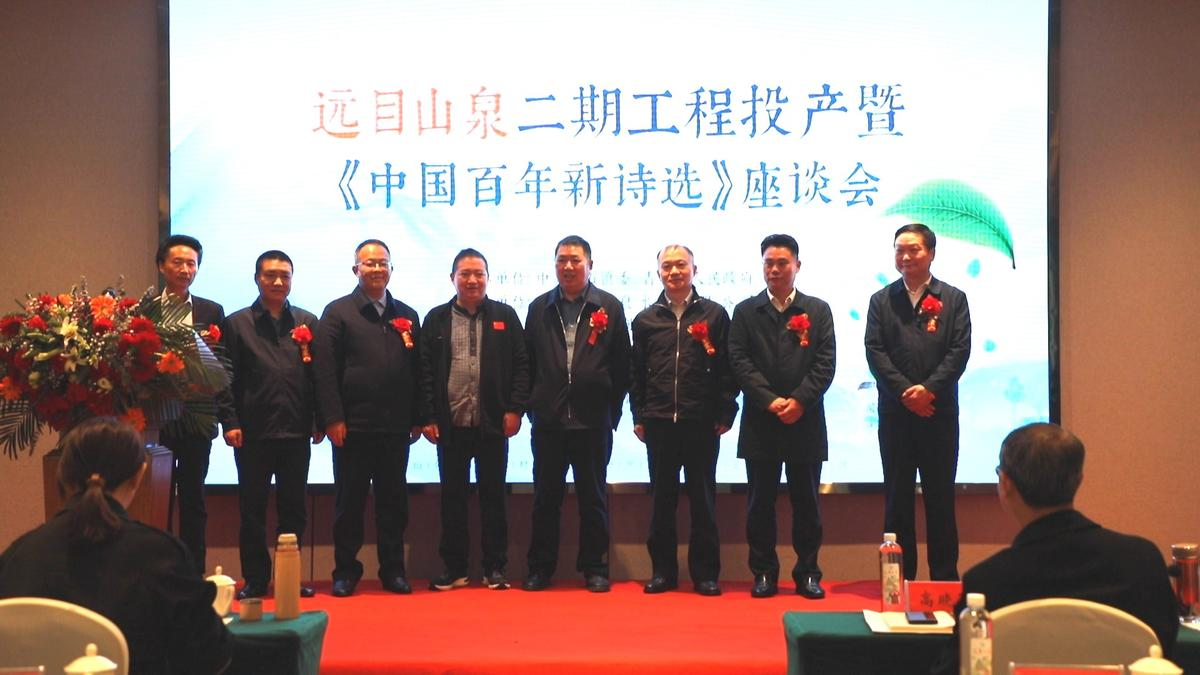 1678761682207.jpg /uploads/20230314/a031bc4345a924988f9cc3b1687b8191.jpg