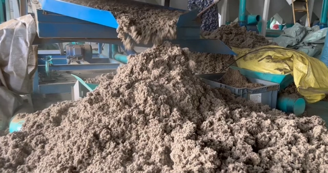 1678760142110.jpg /uploads/20230314/d1fa0a6a2a74834ce970d8b3a988304c.jpg