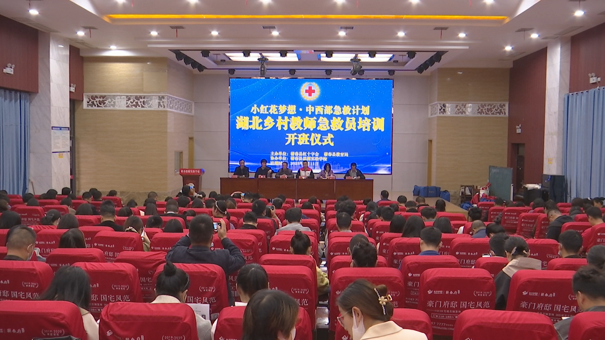 1679038004646.jpg /uploads/20230317/04f7b31690adcc75e2fffeeb57dd8cfa.jpg