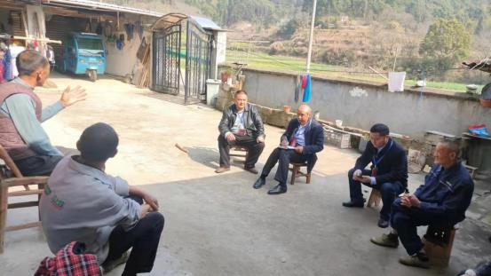 1679038990387.jpg /uploads/20230317/3bc3deb97b9dd3f91486c48affb61992.jpg