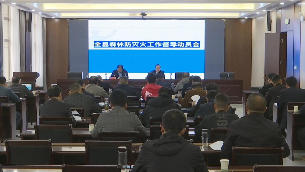 1679571469435.jpg /uploads/20230323/3c1f3a9f123184039661be3890d0784b.jpg