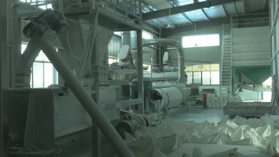 1679573269956.jpg /uploads/20230323/3ef68861c2f5c98c5098a684f3991ded.jpg