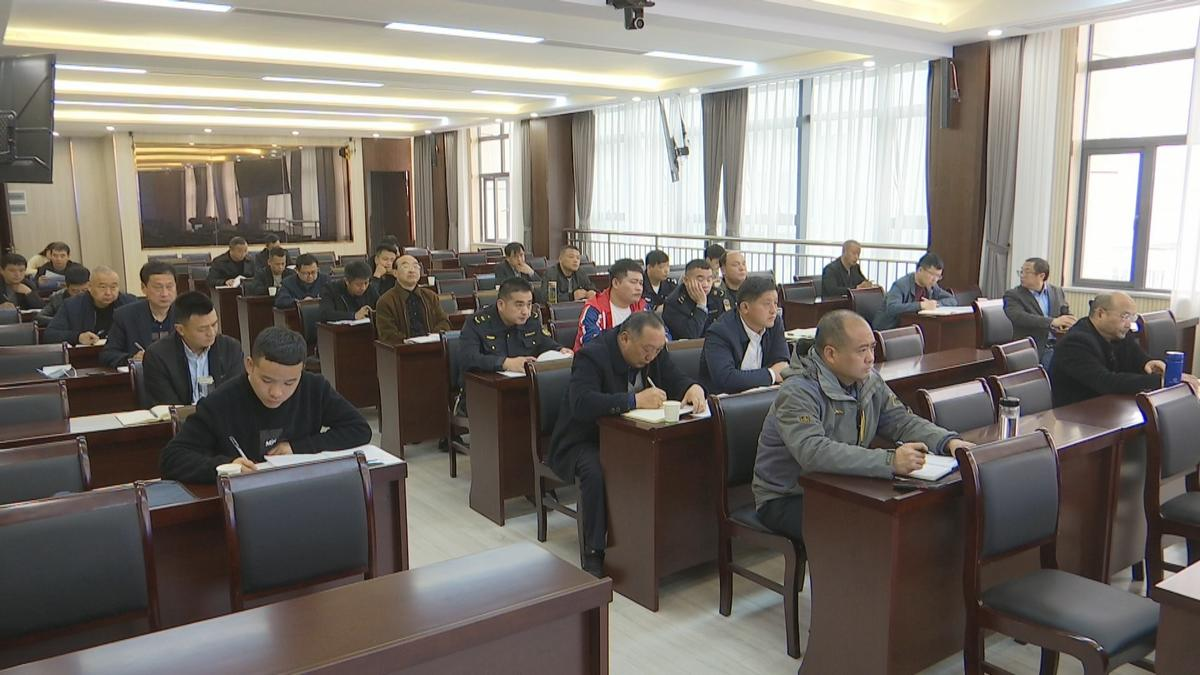 1679571501201.jpg /uploads/20230323/dfd5c46b11246584c2641d39e5c5dcfe.jpg