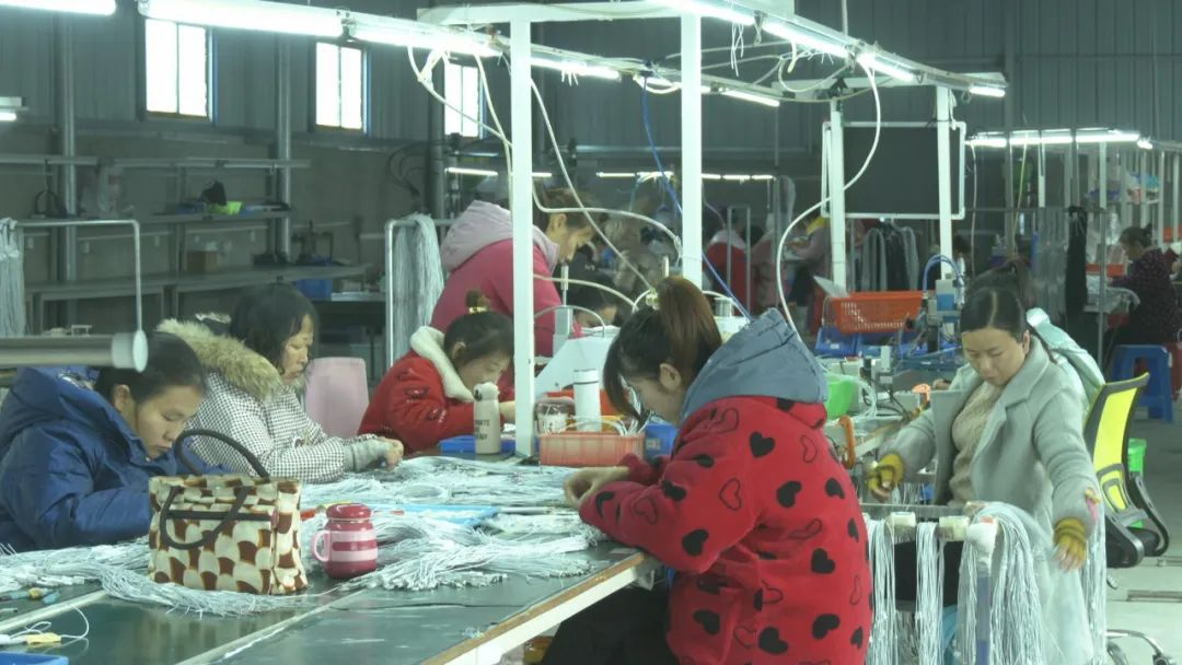 1679573258963.jpg /uploads/20230323/e7a70ad81309aa0bf292f1a3a76e96af.jpg