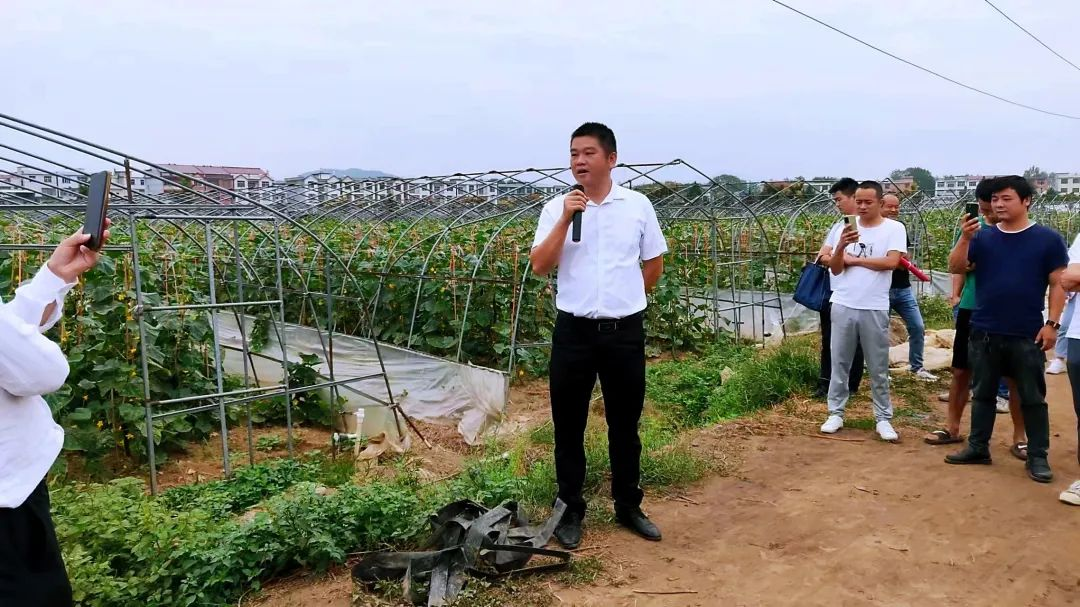 1679623851181.jpg /uploads/20230324/282015efe6c31b1a50425bb9e14d0ad6.jpg