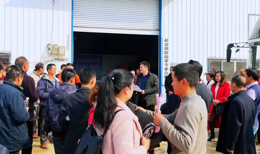 1679623827577.jpg /uploads/20230324/3a1aefcd8ffc2d3c5725fff5856672b2.jpg