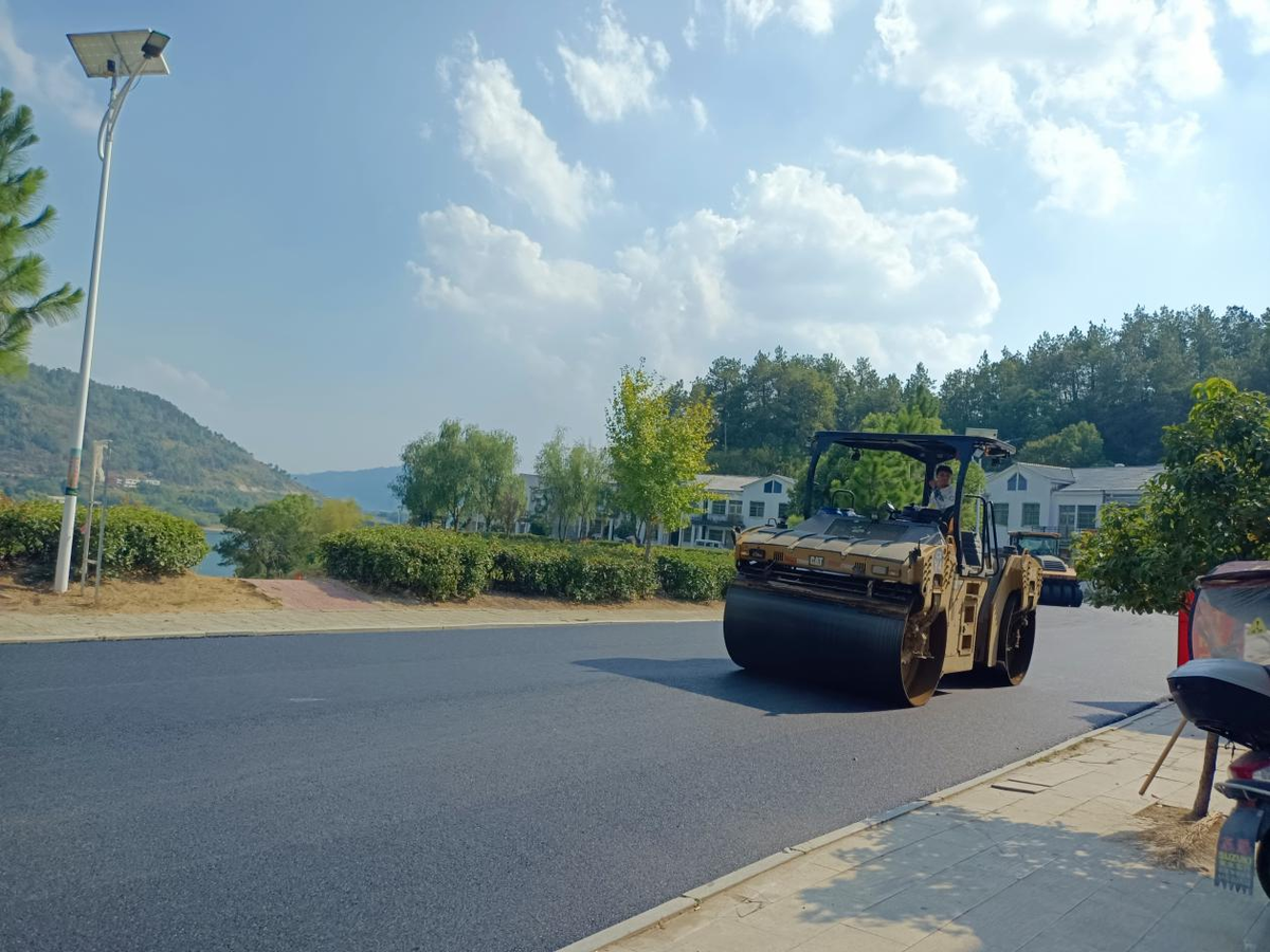 1679622022526.jpg /uploads/20230324/3dd8fa517847f18cf6e3e5b8bd52733e.jpg