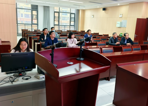 1679906822684.jpg /uploads/20230327/05632cf246bdc72047e163d55031d6df.jpg