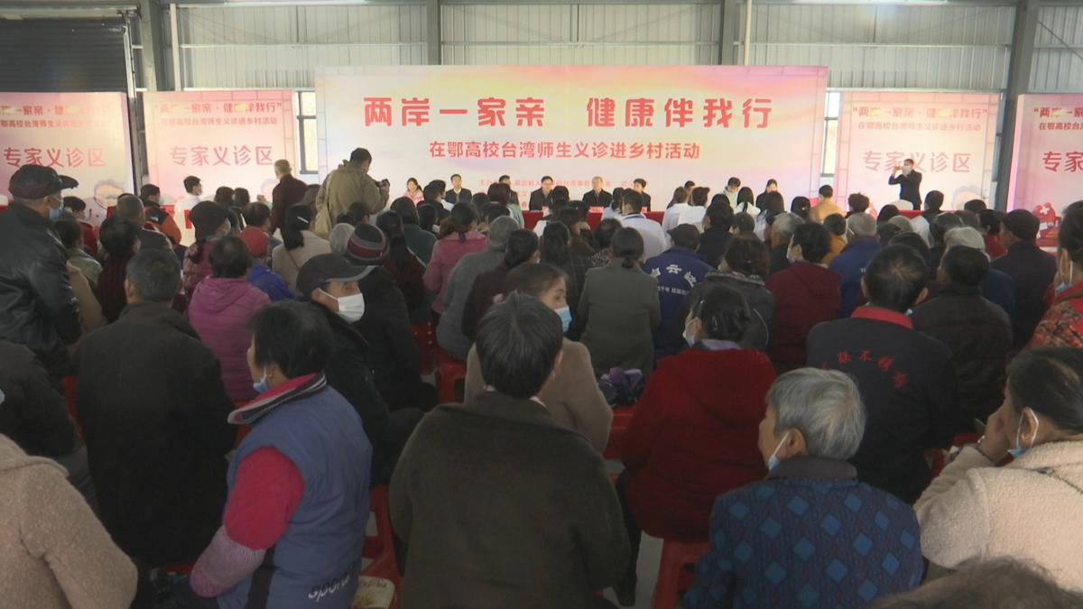 1679907451148.jpg /uploads/20230327/2c162c2c491c0cf76b3ca7da87a0bcf8.jpg