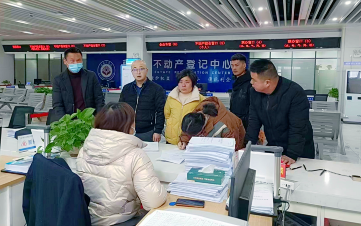 1679907258818.jpg /uploads/20230327/770acafb137670ddda2244447220a805.jpg