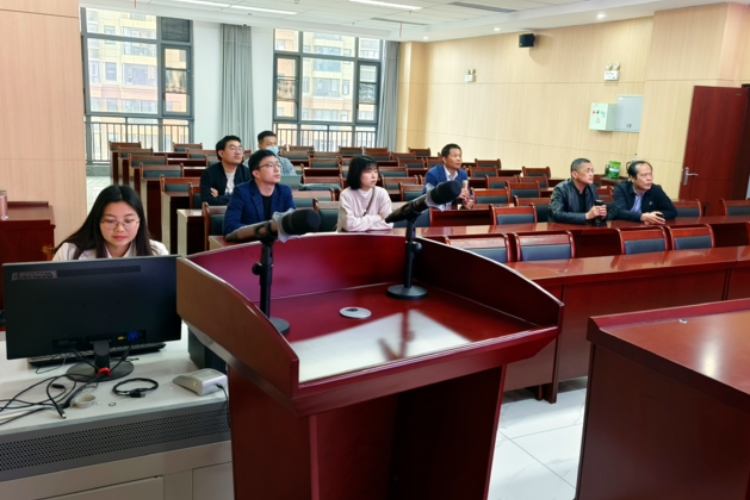 蕲春县公共资源交易中心创新完成协议供应商框架协议采购