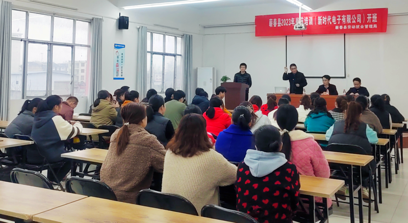 1680223795231.jpg /uploads/20230331/0d82080cd129d7acfd713764b4cd9308.jpg