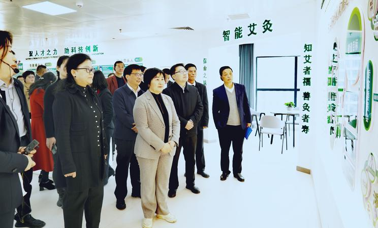 1680225086245.jpg /uploads/20230331/6e350fafd715feacc9cb368a7d440196.jpg