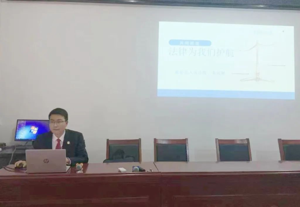 519.jpg /uploads/20230420/18fa916bc58b2abac94d1ac76a980ce1.jpg