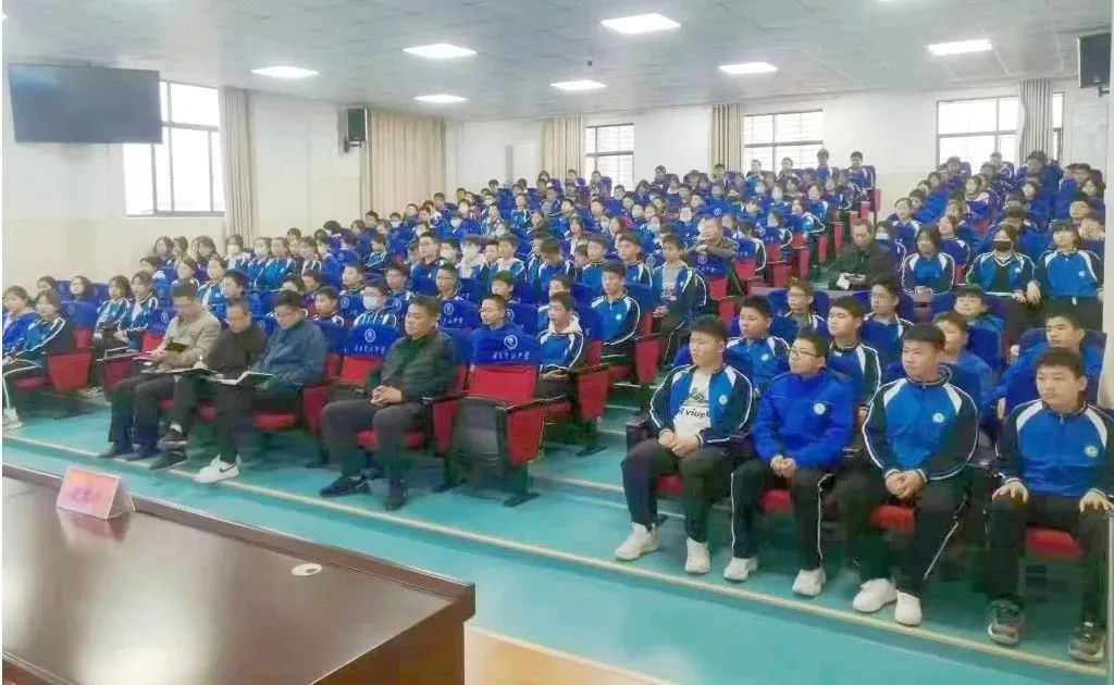 485.jpg /uploads/20230420/c7b30e592f67978562b13cc6f5f9af5c.jpg