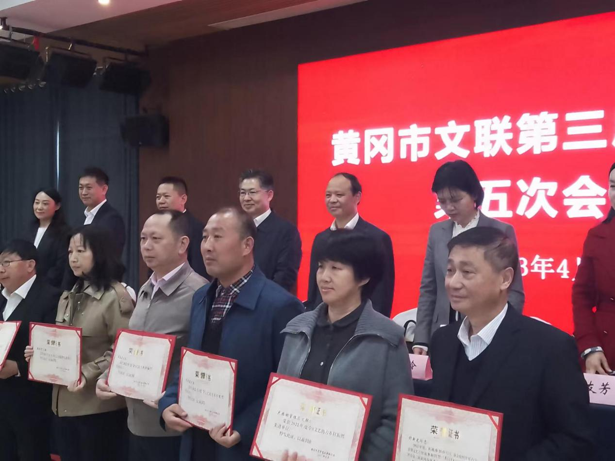 图片6.png /uploads/20230427/0d209c6190df227be3a02d26241ab9ae.png