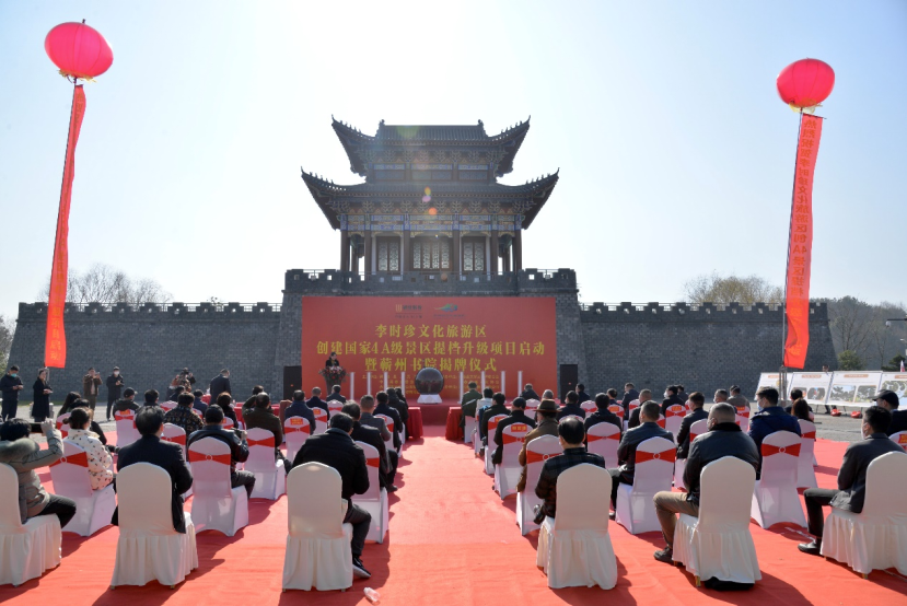 图片9.png /uploads/20230427/78e26373e2cfcbf78b3dd383c6de2c94.png