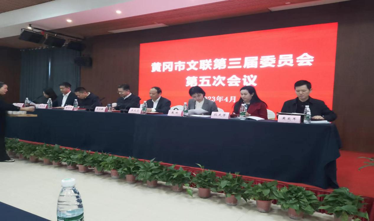 图片5.png /uploads/20230427/bda170f18323def90b28dd3462eb2da1.png