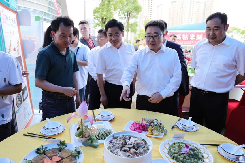 1685606212785.jpg /uploads/20230601/201966b21869832c1a85b2b787964c23.jpg