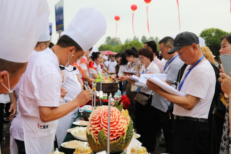 1685606194916.jpg /uploads/20230601/6aae2c59ae0862dfa8af37638211b991.jpg