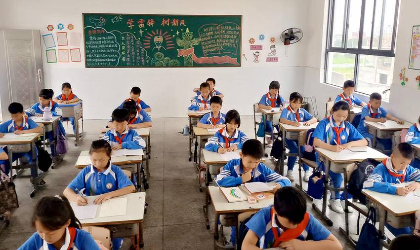 449d15e087ff23ce1af2d6cf43441b4a.jpeg /uploads/20230605/45965c7031979c5634365ac4fff03c58.jpeg