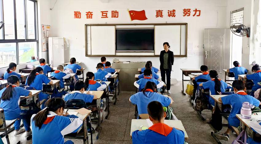 65f6100aa08368d673c272b54cb7d65e.jpeg /uploads/20230605/9c4faa09ff78db2b62bb20bb8b6d20cb.jpeg