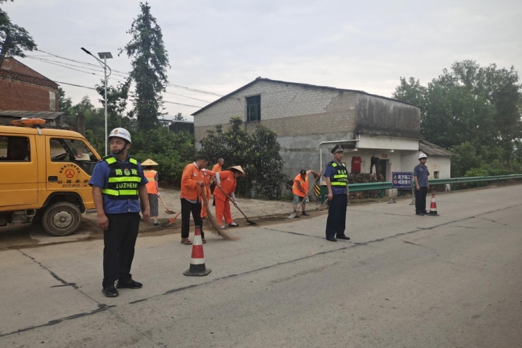 1687308915844.jpg /uploads/20230621/ab820833b4f449f3189b205642a5af59.jpg